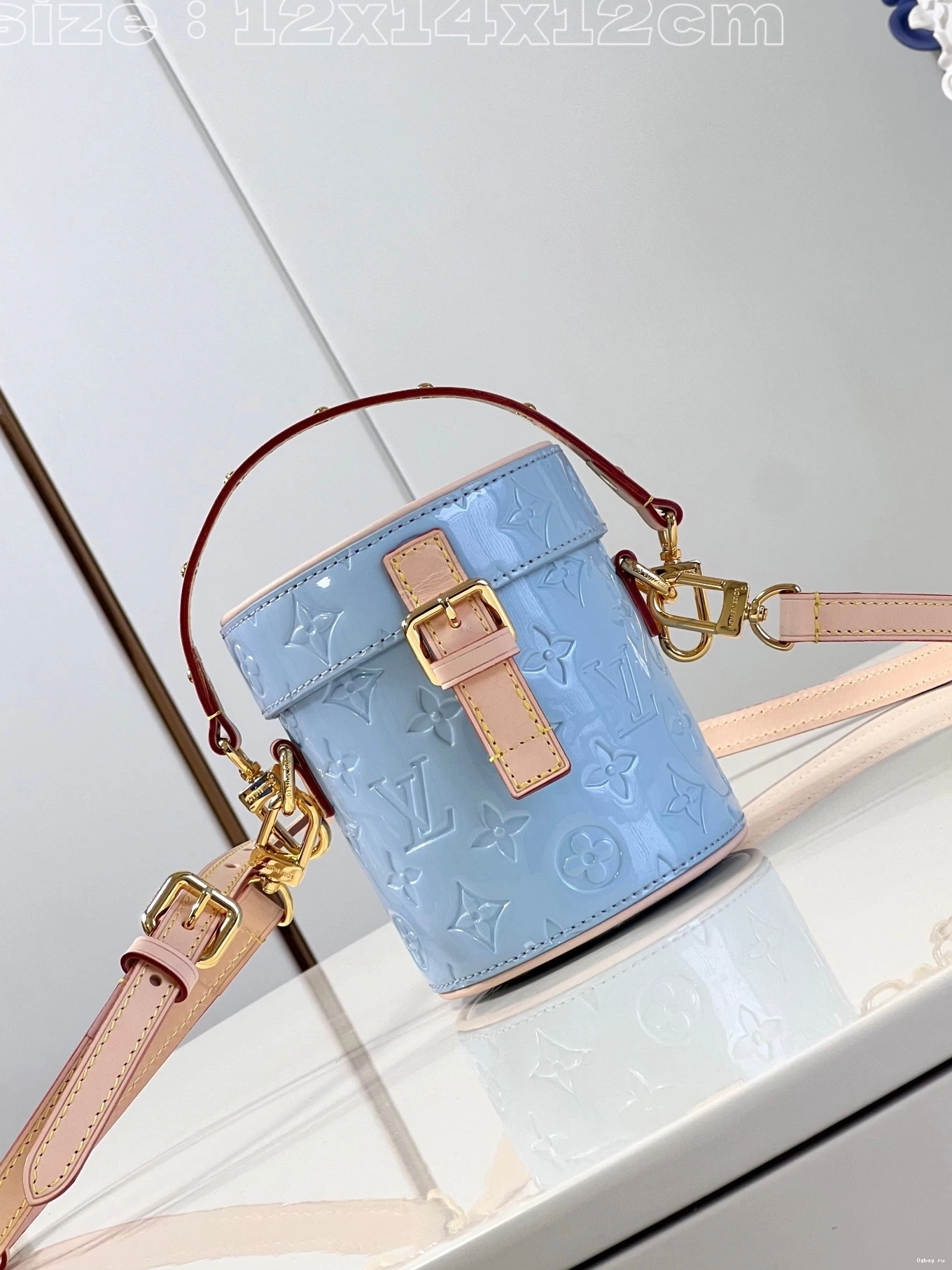 LOUIS Astor VUITTON 0708